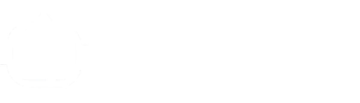 军用地图标注演化表 - 用AI改变营销